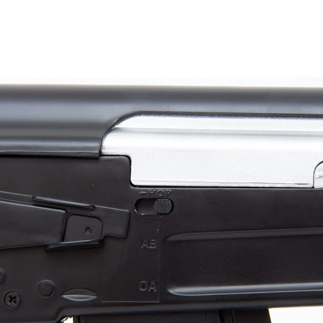 rifle-de-airsoft-aeg-ak47-cm022-cyma-l4