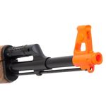rifle-de-airsoft-aeg-ak47-cm022-cyma-l5