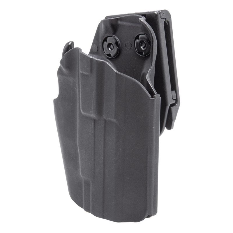 coldre-de-cintura-com-retencao-gls5-glock-pouch-–-fma-z2
