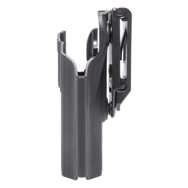 coldre-de-cintura-com-retencao-gls5-glock-pouch-–-fma-z3
