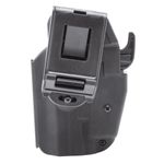 coldre-de-cintura-com-retencao-gls5-glock-pouch-–-fma-z4
