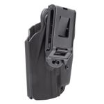 coldre-de-cintura-com-retencao-gls5-glock-pouch-–-fma-z5