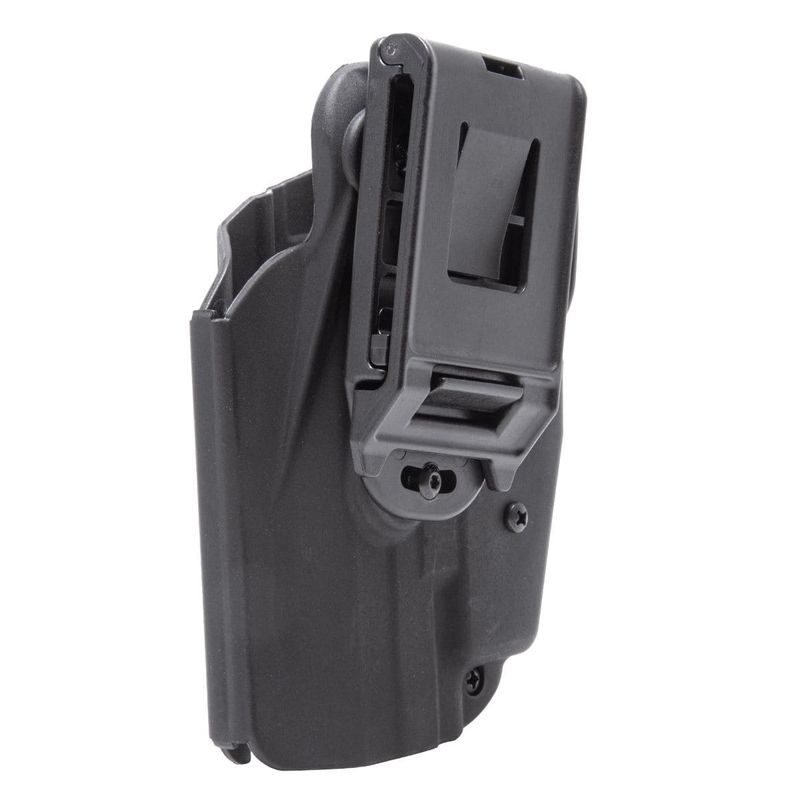 coldre-de-cintura-com-retencao-gls5-glock-pouch-–-fma-z5