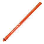 safety-flag-para-treino-stickflag-9mm-–-shotgun-z1
