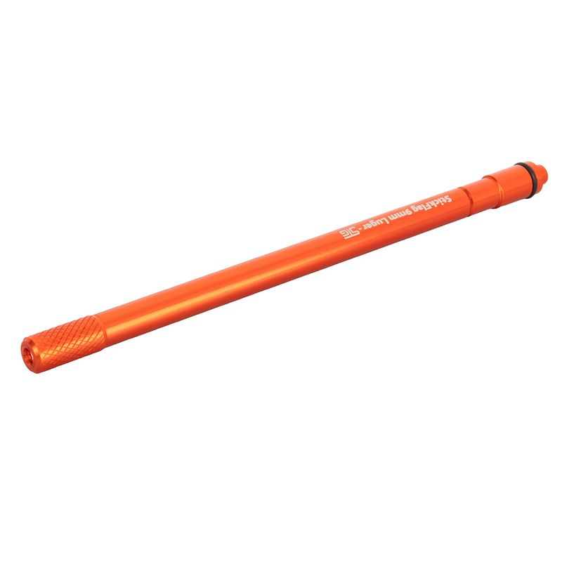 safety-flag-para-treino-stickflag-9mm-–-shotgun-z3