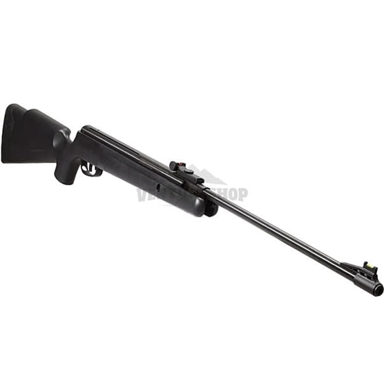 -usado--carabina-de-pressao-crosman-fury-np-nitro-piston-5-5-mm-m2