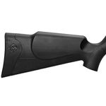 -usado--carabina-de-pressao-crosman-fury-np-nitro-piston-5-5-mm-m4
