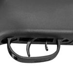 -usado--carabina-de-pressao-crosman-fury-np-nitro-piston-5-5-mm-m5