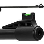 -usado--carabina-de-pressao-crosman-fury-np-nitro-piston-5-5-mm-m6