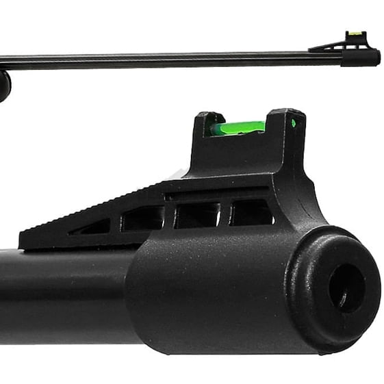 -usado--carabina-de-pressao-crosman-fury-np-nitro-piston-5-5-mm-m6