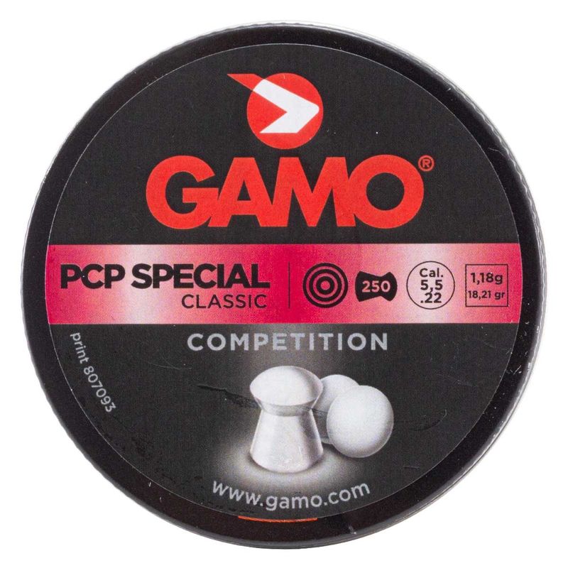 chumbinho-gamo-pcp-special-5-5mm-latinha-c-250-unidades-z1