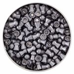 chumbinho-gamo-pcp-special-5-5mm-latinha-c-250-unidades-z2