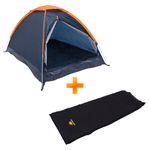barraca-panda-para-2-pessoas-nautika-isolante-autoinflavel-smart-z1
