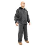 capa-de-chuva-em-pvc-20mm-preto-coleman-z2