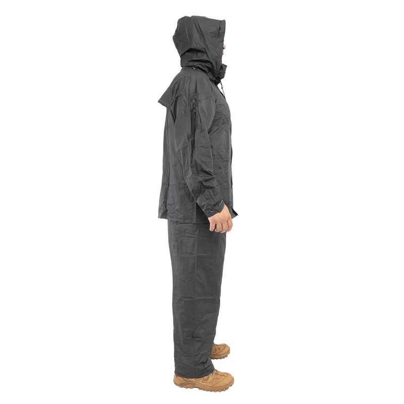 capa-de-chuva-em-pvc-20mm-preto-coleman-z5