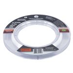 linha-mono-aqualeader-fluorcoating-0-37mm-60m-20lb-transparente-pesca-brasil-z3