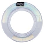 linha-mono-aqualeader-fluorcoating-0-37mm-60m-20lb-transparente-pesca-brasil-z4
