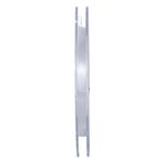 linha-mono-aqualeader-fluorcoating-0-37mm-60m-20lb-transparente-pesca-brasil-z5