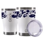copo-termico-astronauta-gluck-kids-354ml-z1
