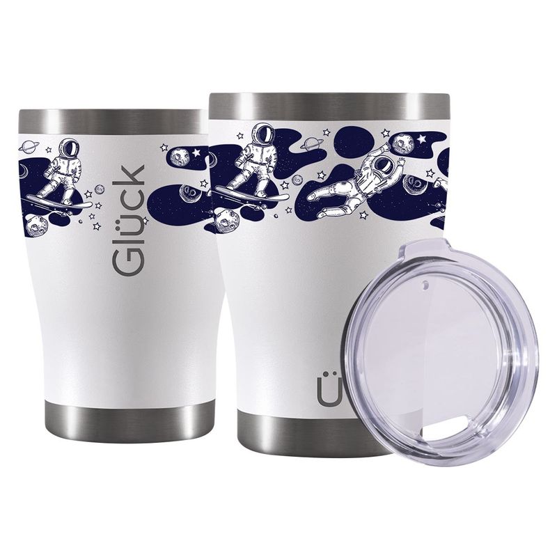 copo-termico-astronauta-gluck-kids-354ml-z1