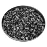 chumbinho-diabolo-power-4-5mm-cz-500-unidades-l3