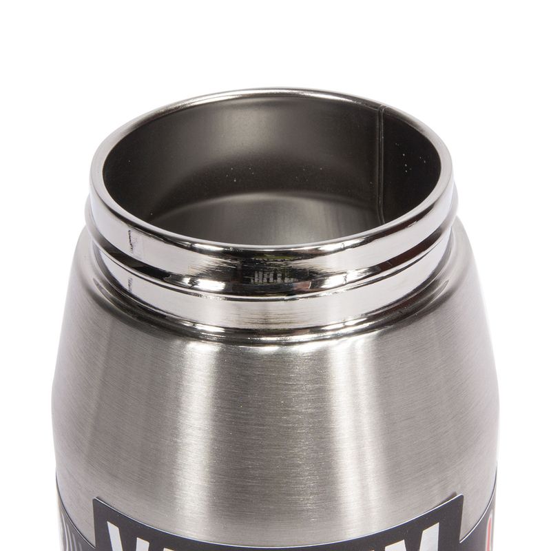 garrafa-termica-360-degrees-tampa-magnetica-azul-750ml-sea-to-summit-z6