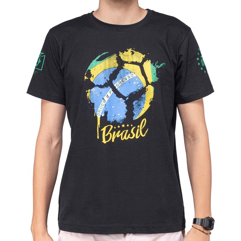 camiseta-brasil-copa-do-mundo-team-six-z1