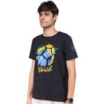 camiseta-brasil-copa-do-mundo-team-six-z2
