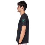 camiseta-brasil-copa-do-mundo-team-six-z3
