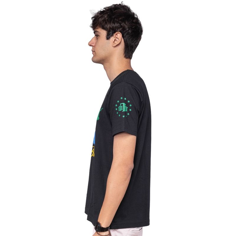 camiseta-brasil-copa-do-mundo-team-six-z3