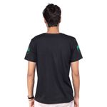 camiseta-brasil-copa-do-mundo-team-six-z4