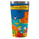 copo-termico-sleek-future-praia-da-pipa-02-monica-fuchs-473ml-gluck-z1