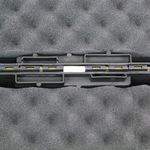 case-safeshot-6490-sc-p-duas-armas-c-luneta-flambeau-l5