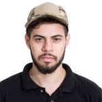 bone-camuflado-multicam-com-velcro-ponto-cinquenta-l2