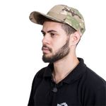 bone-camuflado-multicam-com-velcro-ponto-cinquenta-l3