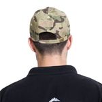 bone-camuflado-multicam-com-velcro-ponto-cinquenta-l5