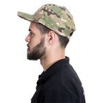 bone-camuflado-multicam-com-velcro-ponto-cinquenta-l6