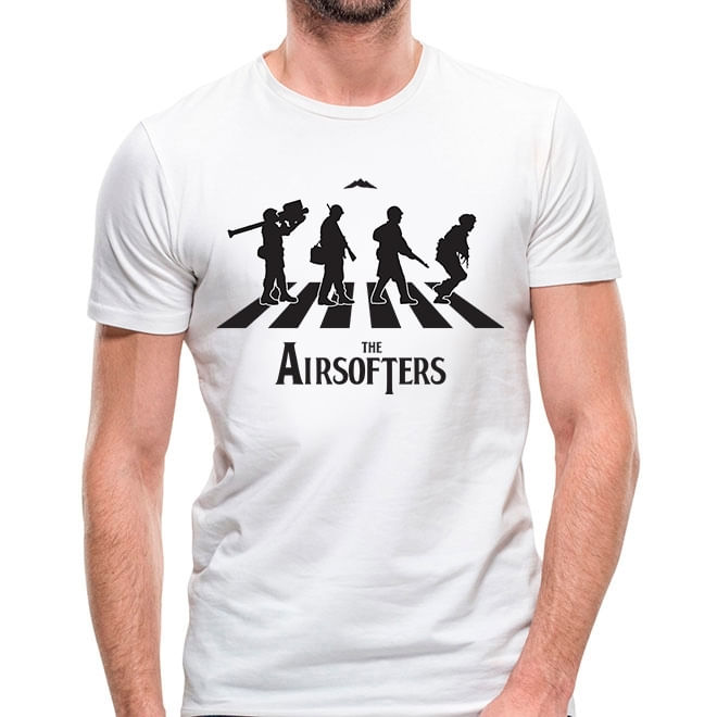 camiseta-tatica-the-airsofters-branca-–-vntr-l1