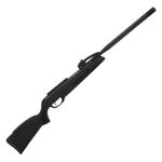 carabina-de-pressao-gamo-replay-10-maxxim-5-5mm-com-gas-ram-luneta-precision-z2