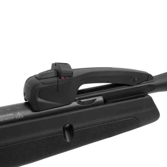 carabina-de-pressao-gamo-replay-10-maxxim-5-5mm-com-gas-ram-luneta-precision-m4