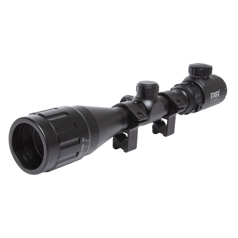 carabina-de-pressao-gamo-replay-10-maxxim-5-5mm-com-gas-ram-luneta-precision-z5