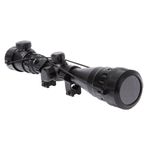 carabina-de-pressao-gamo-replay-10-maxxim-5-5mm-com-gas-ram-luneta-precision-z6
