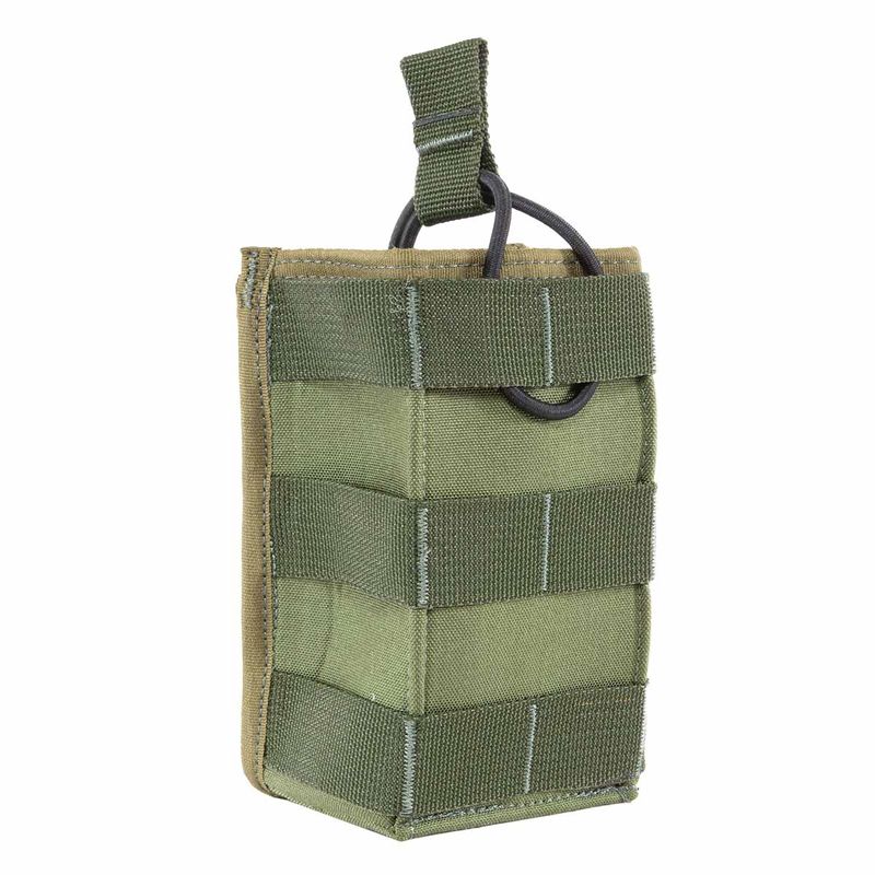 porta-carregador-duplo-556-fenrir-verde-–-warfare-z2