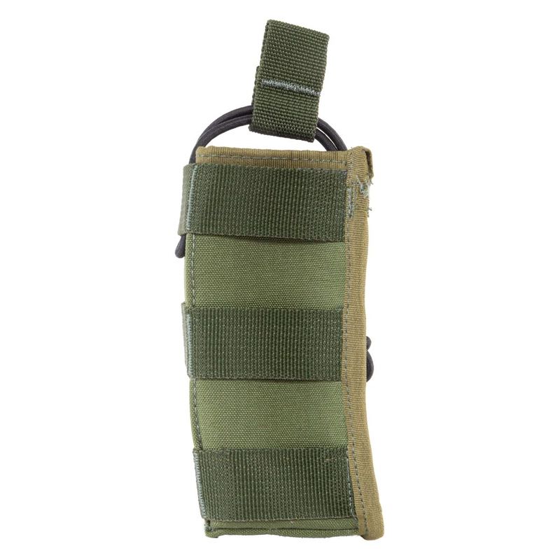 porta-carregador-duplo-556-fenrir-verde-–-warfare-z4