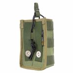 porta-carregador-duplo-556-fenrir-verde-–-warfare-z6