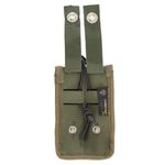 porta-carregador-duplo-556-fenrir-verde-–-warfare-z7