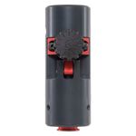 hop-up-tdc-storm-kpp-airsoft-z2