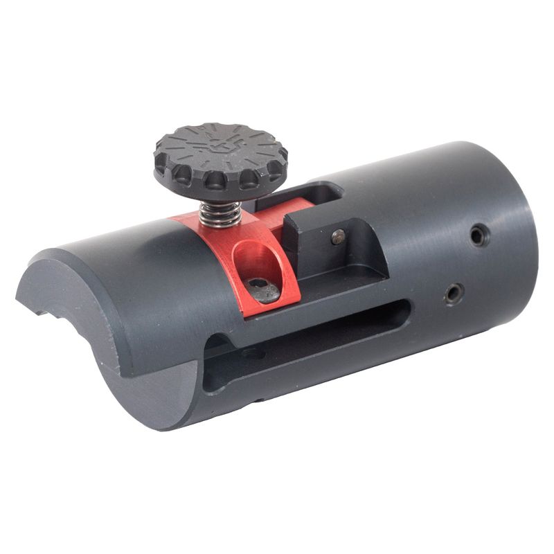 hop-up-tdc-storm-kpp-airsoft-z3