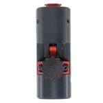 hop-up-tdc-storm-kpp-airsoft-z5