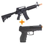 rifle-de-airsoft-vg-m4a1-cqb-spring-pistola-de-airsoft-vg-v310-spring-–-vigor-z1